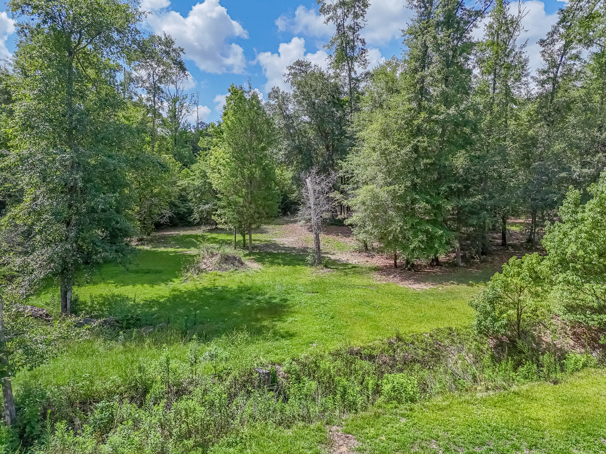 2214 Mill Road Cottondale, FL 32431 - Photo 41 of 45 DJI_20250630103451_0734_D