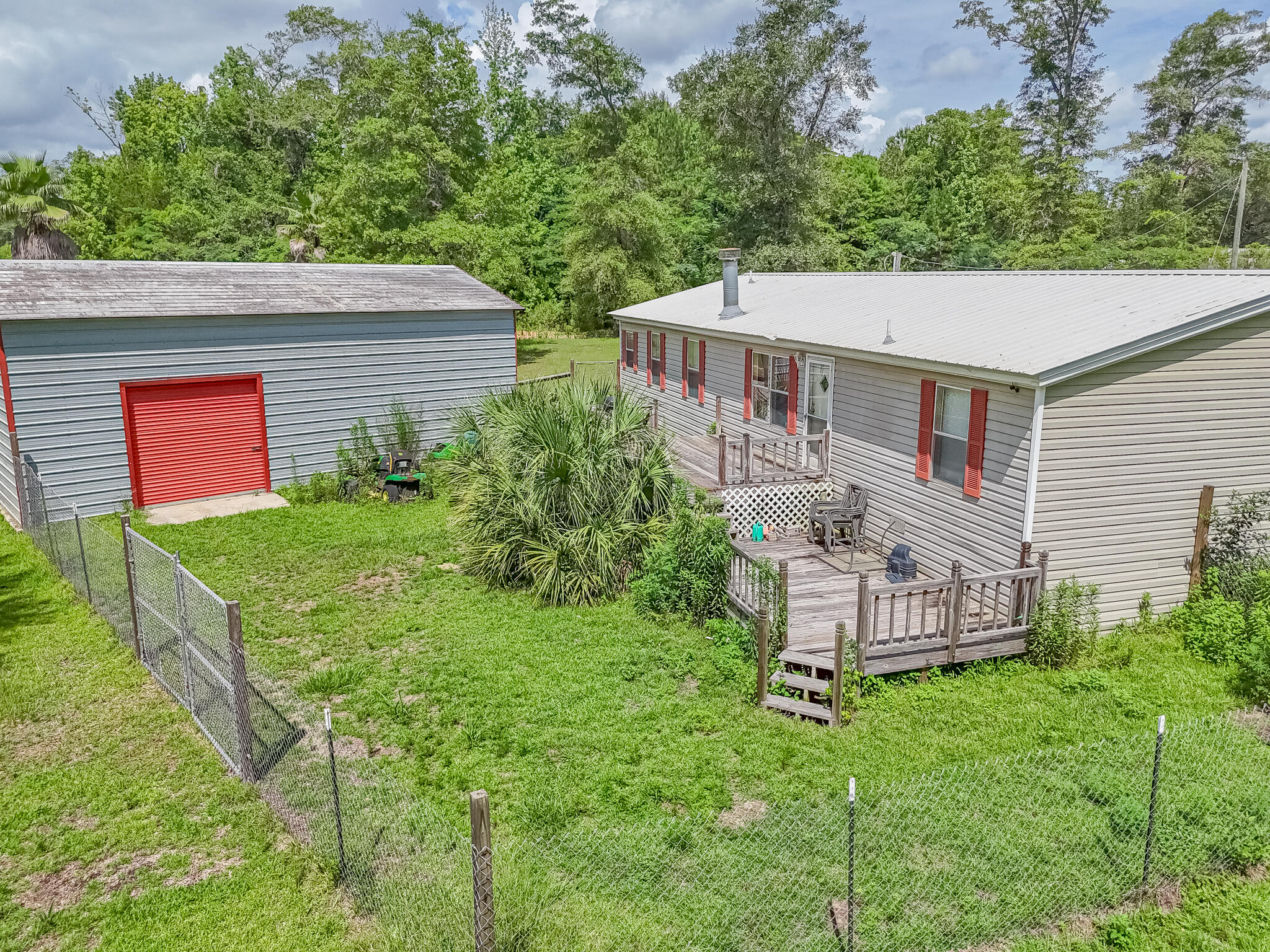 2214 Mill Road Cottondale, FL 32431 - Photo 6 of 45 DJI_20250630103512_0736_D