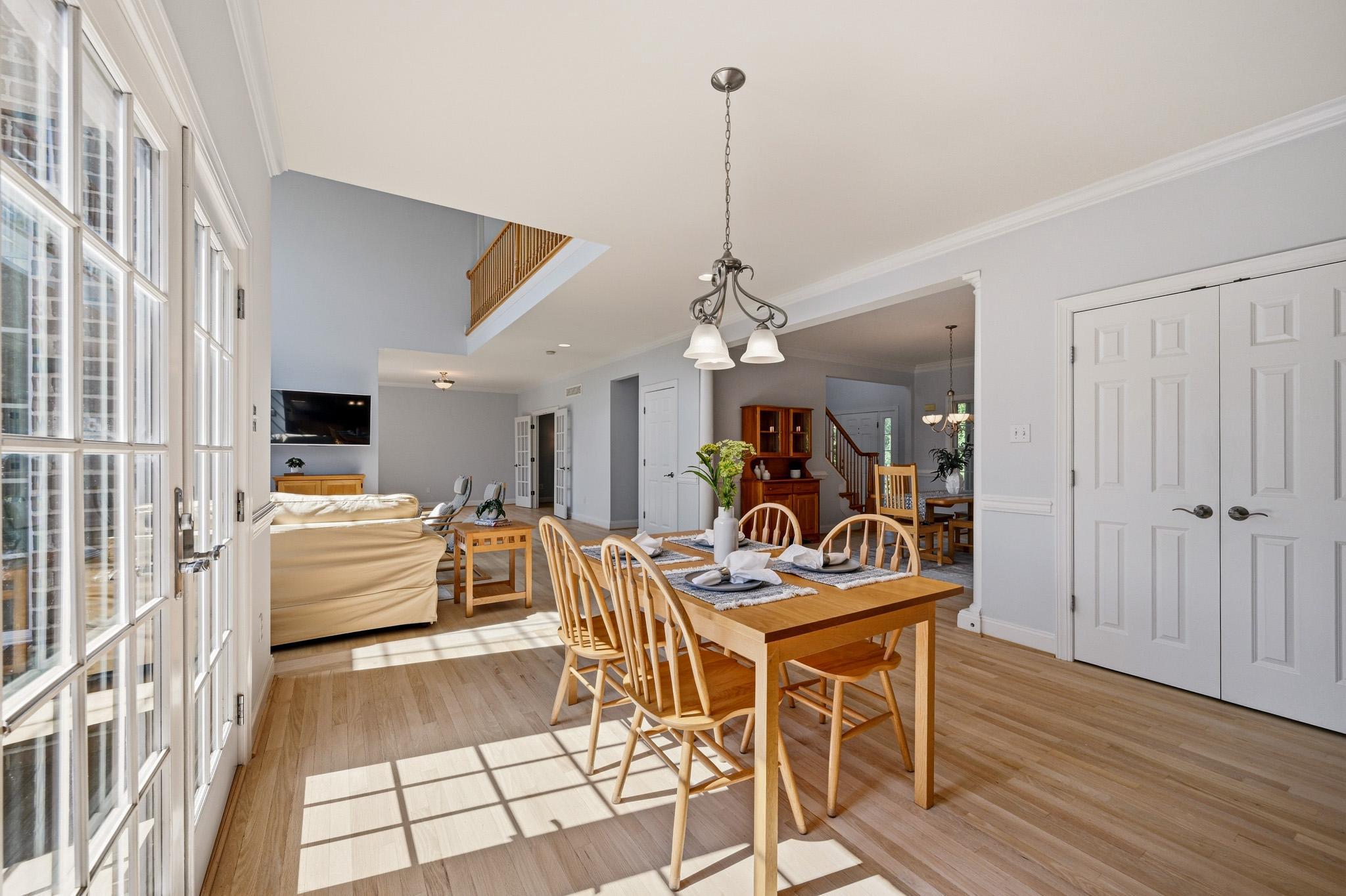 18905 Celebrity Lane Sandy Spring, MD 20860 - Photo 16 of 80 Gallery Image 16