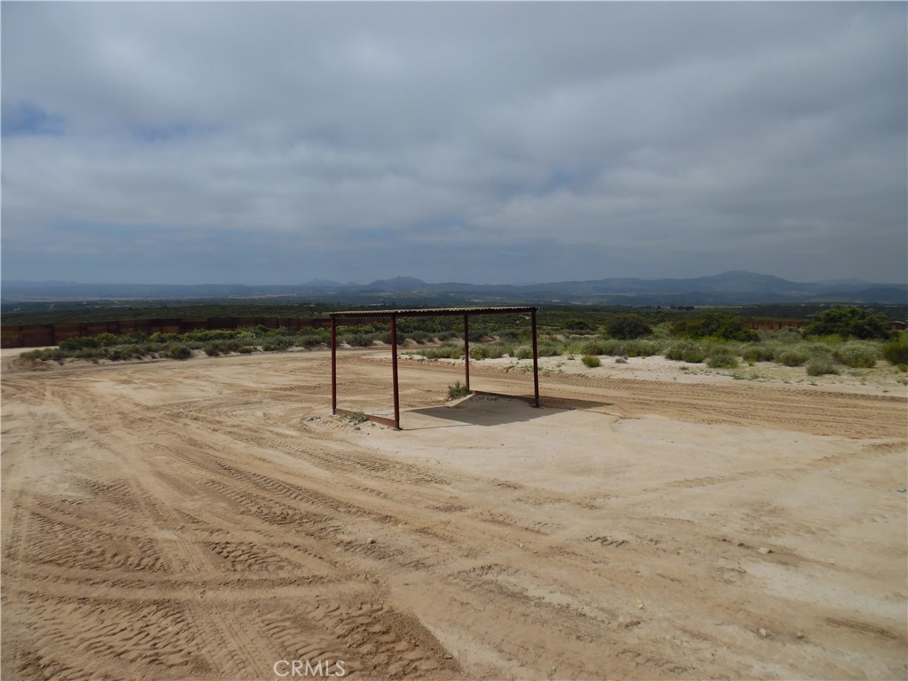 0 Tierra Heights Road Campo, CA 91906 - Photo 4 of 5 a view of an ocean beach