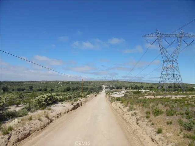 $300,000 | 0 Tierra Heights Road, Campo, CA 91906