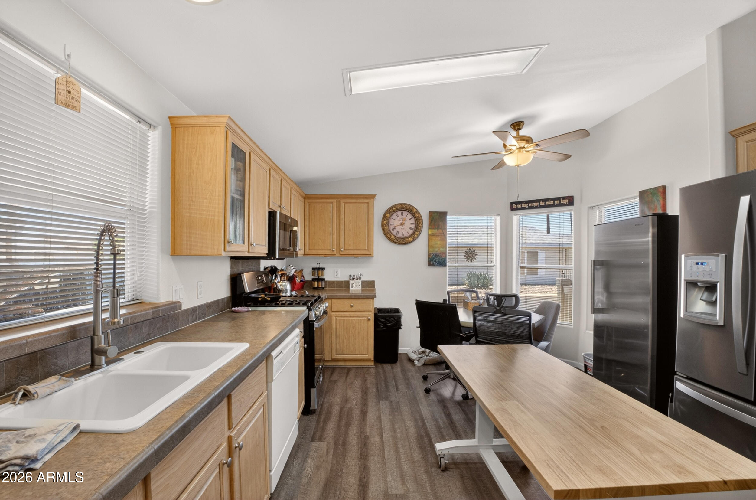 3300 East Broadway Road, Unit 99 Mesa, AZ 85204 - Photo 7 of 34 19_dsc00624