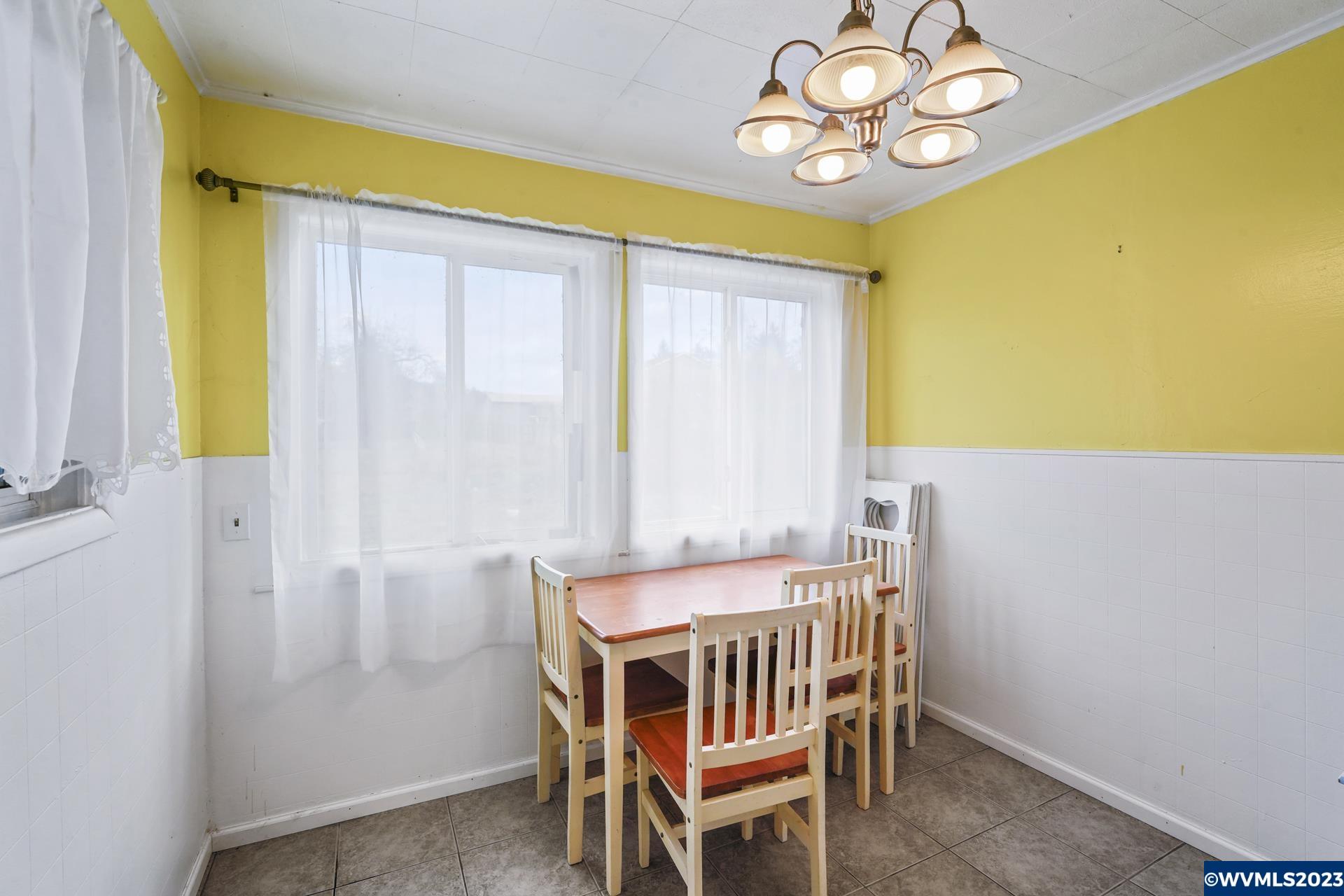 2385 Stoltz Hill Road Lebanon, OR 97355 - Photo 10 of 35 Gallery Image 10