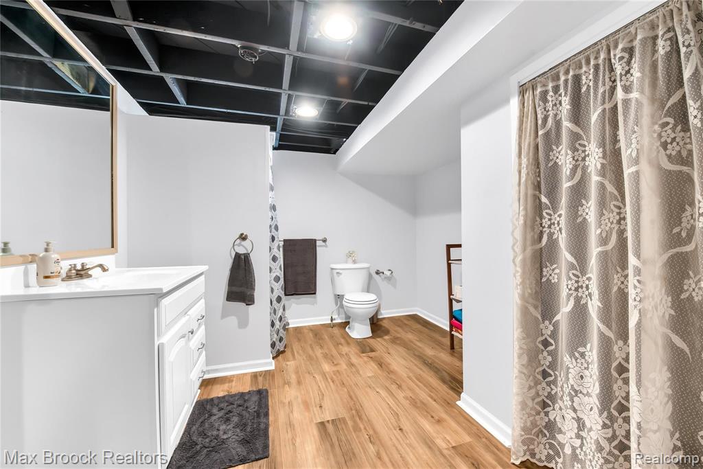 6001 Riverside Drive Jackson, MI 49201 - Photo 30 of 42
