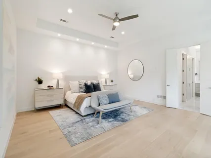 $3,395,000 | 6309 Wilderness Court, Dallas, TX 75254