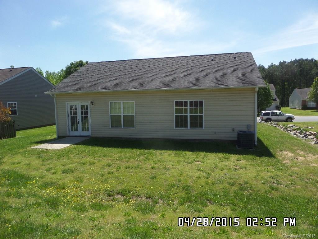 2659 Captains Watch Road Northeast, Unit 159 Kannapolis, NC 28083 - Photo 2 of 12 Gallery Image 2
