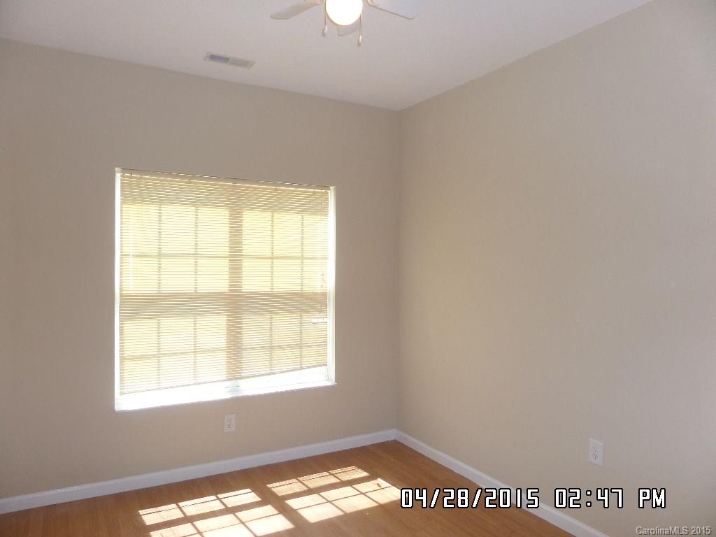 2659 Captains Watch Road Northeast, Unit 159 Kannapolis, NC 28083 - Photo 11 of 12 Gallery Image 11