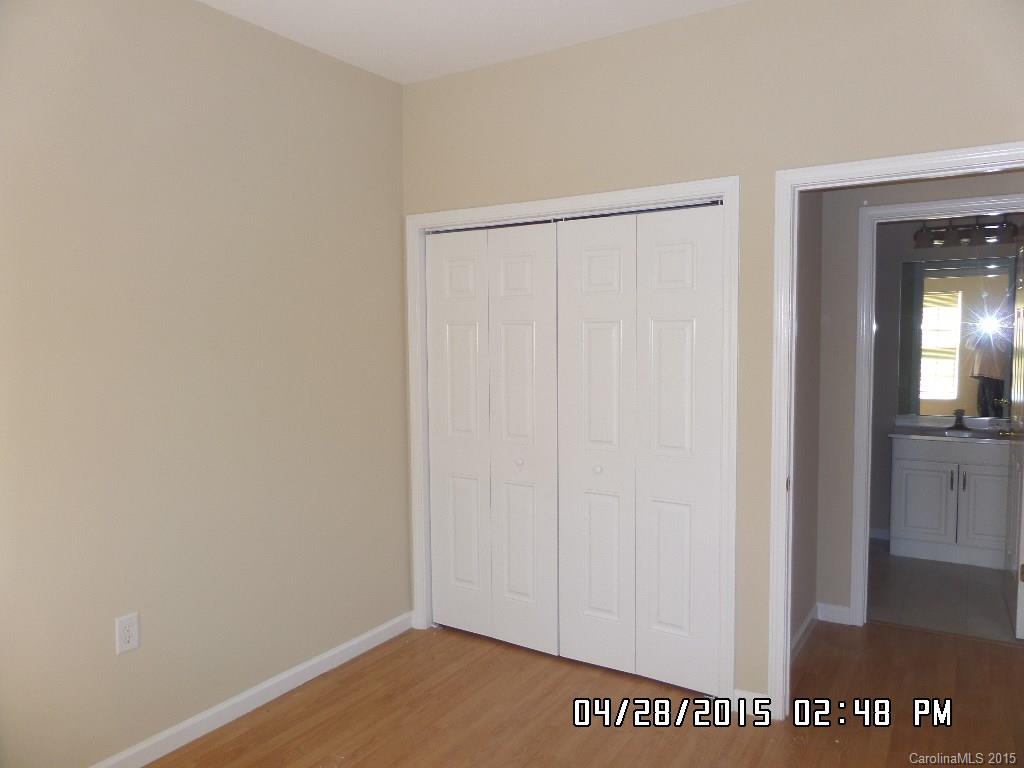 2659 Captains Watch Road Northeast, Unit 159 Kannapolis, NC 28083 - Photo 12 of 12 Gallery Image 12