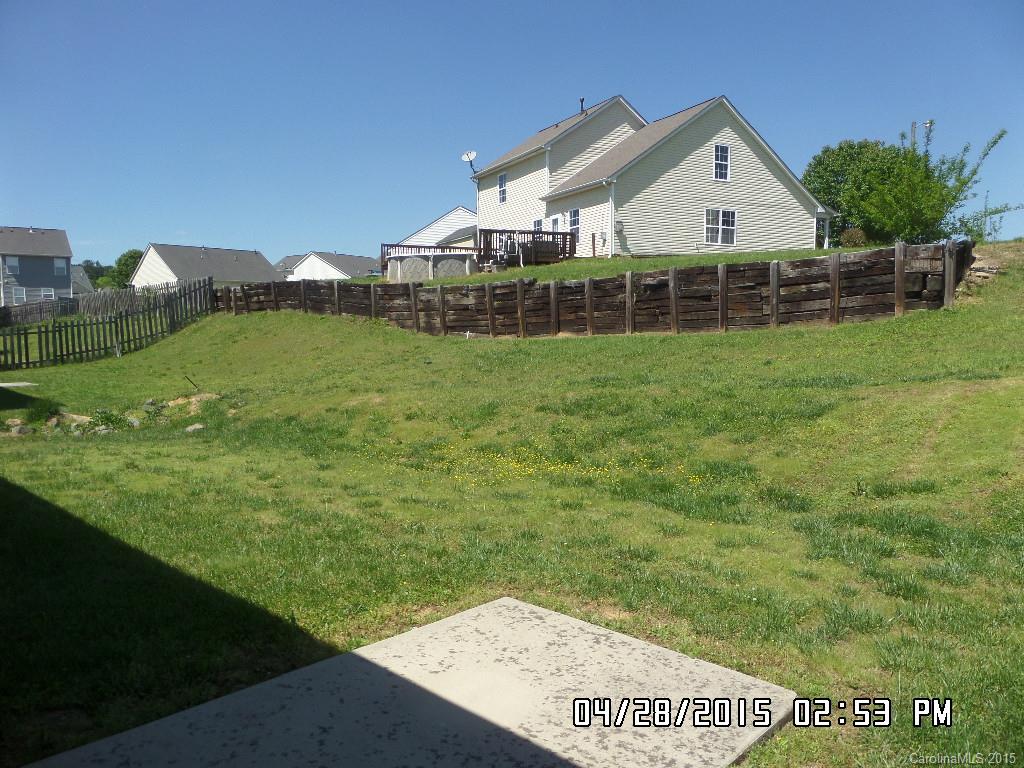 2659 Captains Watch Road Northeast, Unit 159 Kannapolis, NC 28083 - Photo 3 of 12 Gallery Image 3