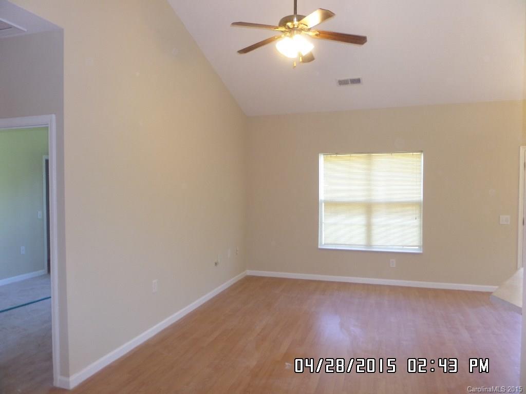 2659 Captains Watch Road Northeast, Unit 159 Kannapolis, NC 28083 - Photo 4 of 12 Gallery Image 4