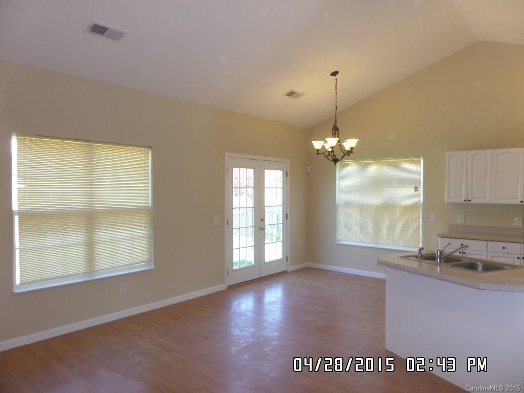 2659 Captains Watch Road Northeast, Unit 159 Kannapolis, NC 28083 - Photo 5 of 12 Gallery Image 5