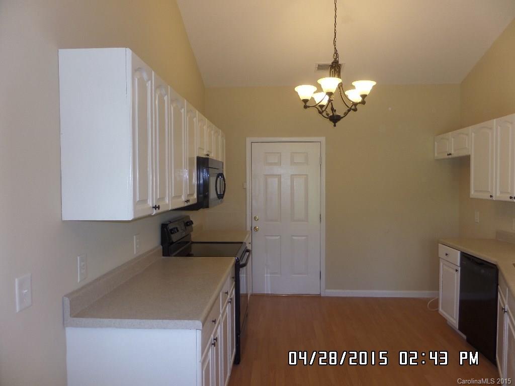2659 Captains Watch Road Northeast, Unit 159 Kannapolis, NC 28083 - Photo 6 of 12 Gallery Image 6