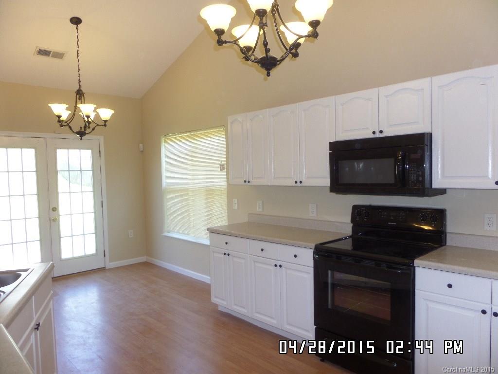 2659 Captains Watch Road Northeast, Unit 159 Kannapolis, NC 28083 - Photo 7 of 12 Gallery Image 7