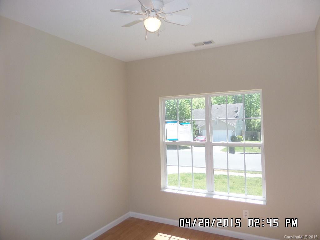 2659 Captains Watch Road Northeast, Unit 159 Kannapolis, NC 28083 - Photo 8 of 12 Gallery Image 8