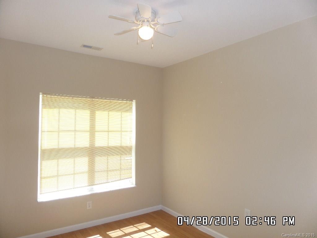 2659 Captains Watch Road Northeast, Unit 159 Kannapolis, NC 28083 - Photo 9 of 12 Gallery Image 9