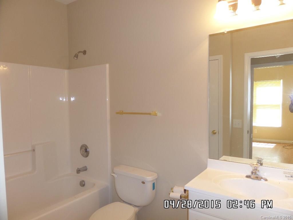 2659 Captains Watch Road Northeast, Unit 159 Kannapolis, NC 28083 - Photo 10 of 12 Gallery Image 10