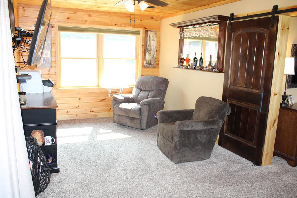551 Reservoir Road Peru, NY 12972 - Photo 48 of 74 Gallery Image 48