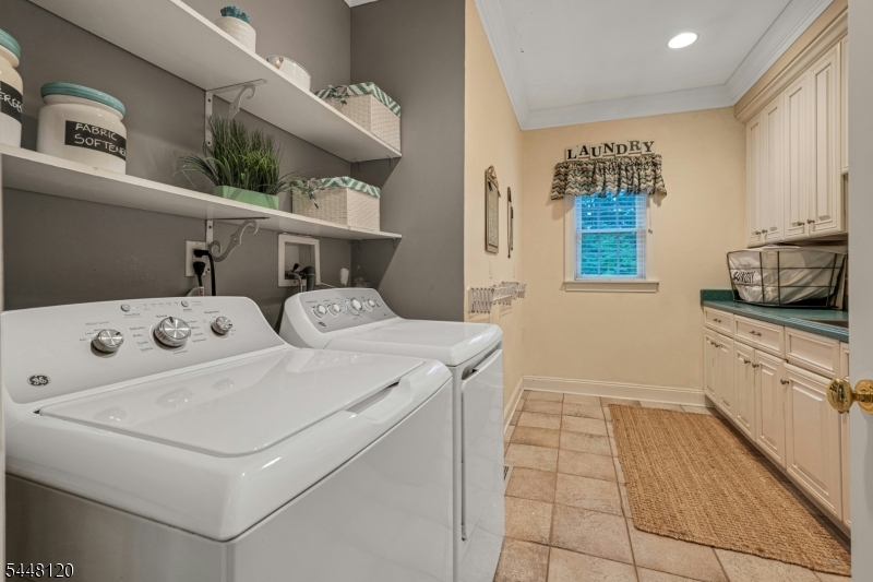 98 Sand Spring Road Morristown, NJ 07960 - Photo 17 of 35