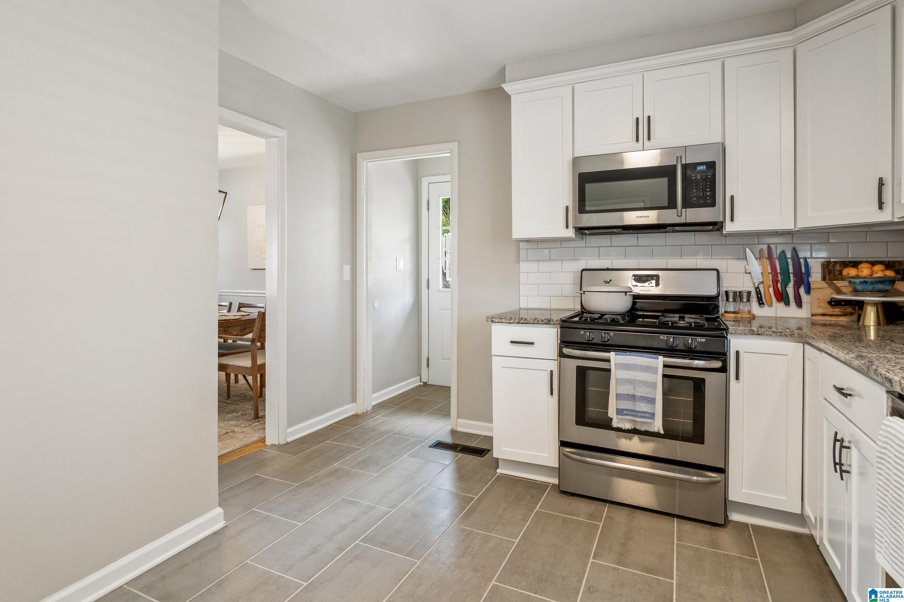 2505 Chatwood Road Birmingham, AL 35226 - Photo 10 of 36