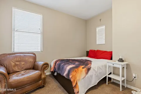 $550,000 | 30387 North 71st Avenue, Peoria, AZ 85383