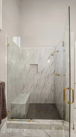 $2,950,000 | 1430 Puma Place, Unit F, Munds Park, AZ 86017