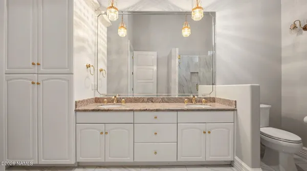 $2,950,000 | 1430 Puma Place, Unit F, Munds Park, AZ 86017