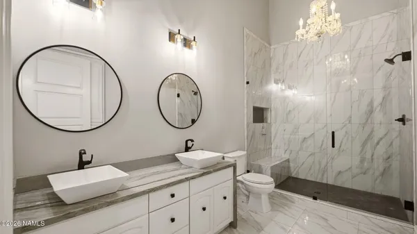 $2,950,000 | 1430 Puma Place, Unit F, Munds Park, AZ 86017