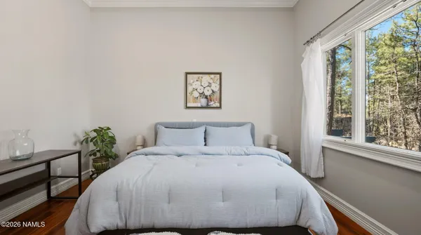 $2,950,000 | 1430 Puma Place, Unit F, Munds Park, AZ 86017