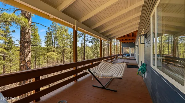 $2,950,000 | 1430 Puma Place, Unit F, Munds Park, AZ 86017