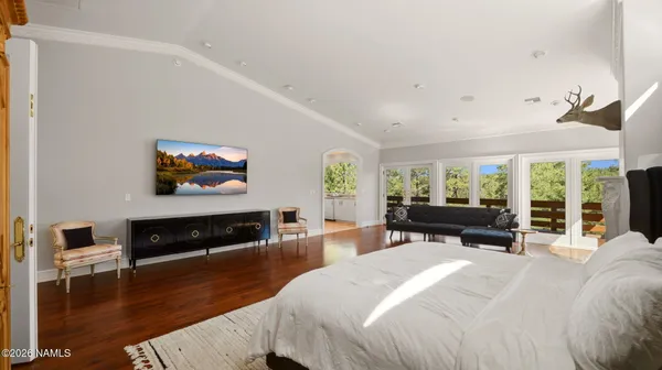$2,950,000 | 1430 Puma Place, Unit F, Munds Park, AZ 86017