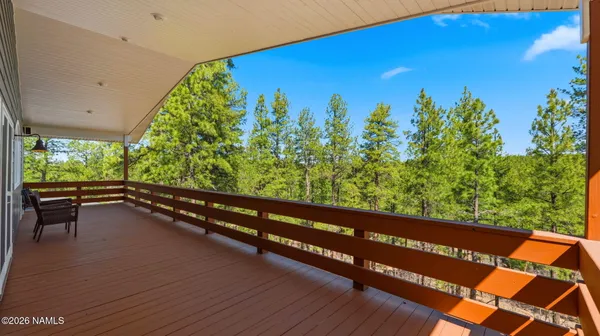 $2,950,000 | 1430 Puma Place, Unit F, Munds Park, AZ 86017