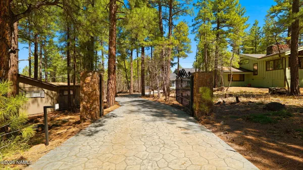 $2,950,000 | 1430 Puma Place, Unit F, Munds Park, AZ 86017