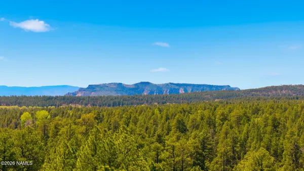 $2,950,000 | 1430 Puma Place, Unit F, Munds Park, AZ 86017