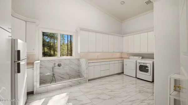 $2,950,000 | 1430 Puma Place, Unit F, Munds Park, AZ 86017