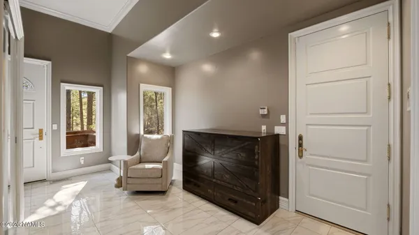 $2,950,000 | 1430 Puma Place, Unit F, Munds Park, AZ 86017