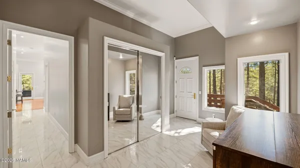 $2,950,000 | 1430 Puma Place, Unit F, Munds Park, AZ 86017