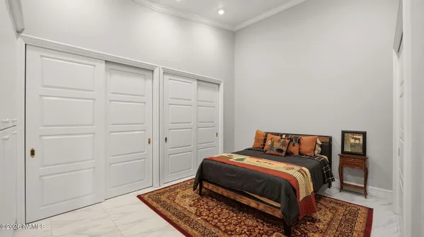 $2,950,000 | 1430 Puma Place, Unit F, Munds Park, AZ 86017