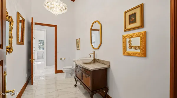 $2,950,000 | 1430 Puma Place, Unit F, Munds Park, AZ 86017
