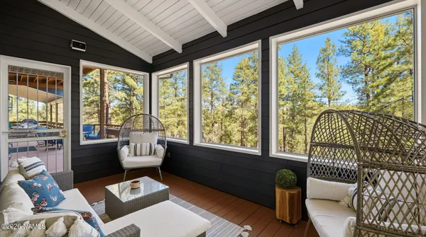 $2,950,000 | 1430 Puma Place, Unit F, Munds Park, AZ 86017