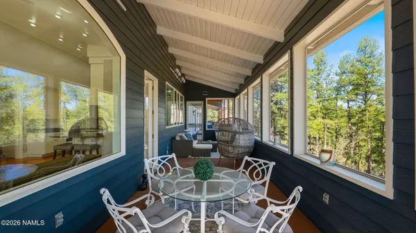 $2,950,000 | 1430 Puma Place, Unit F, Munds Park, AZ 86017