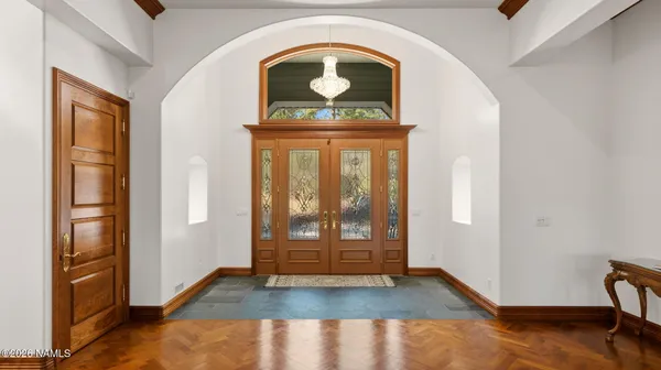 $2,950,000 | 1430 Puma Place, Unit F, Munds Park, AZ 86017