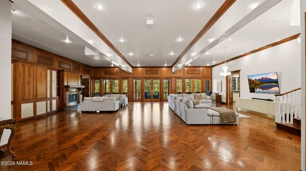 $2,950,000 | 1430 Puma Place, Unit F, Munds Park, AZ 86017