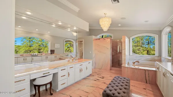 $2,950,000 | 1430 Puma Place, Unit F, Munds Park, AZ 86017
