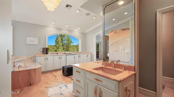 $2,950,000 | 1430 Puma Place, Unit F, Munds Park, AZ 86017