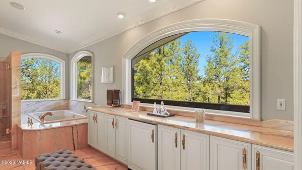 $2,950,000 | 1430 Puma Place, Unit F, Munds Park, AZ 86017