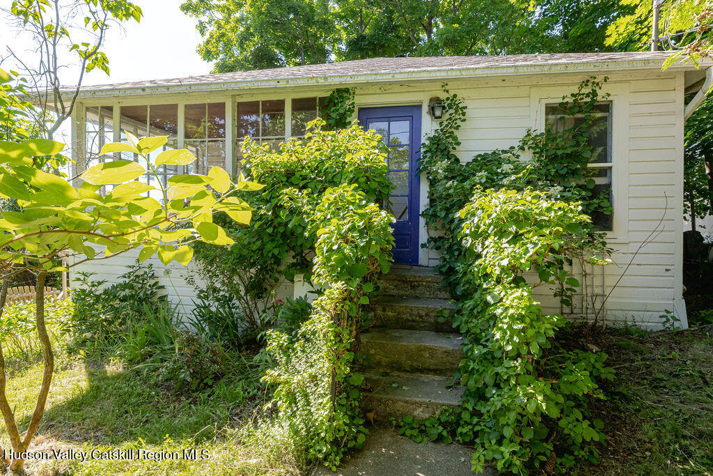 13 Pheasant Road Craryville, NY 12521 - Photo 42 of 51 _J5A8049