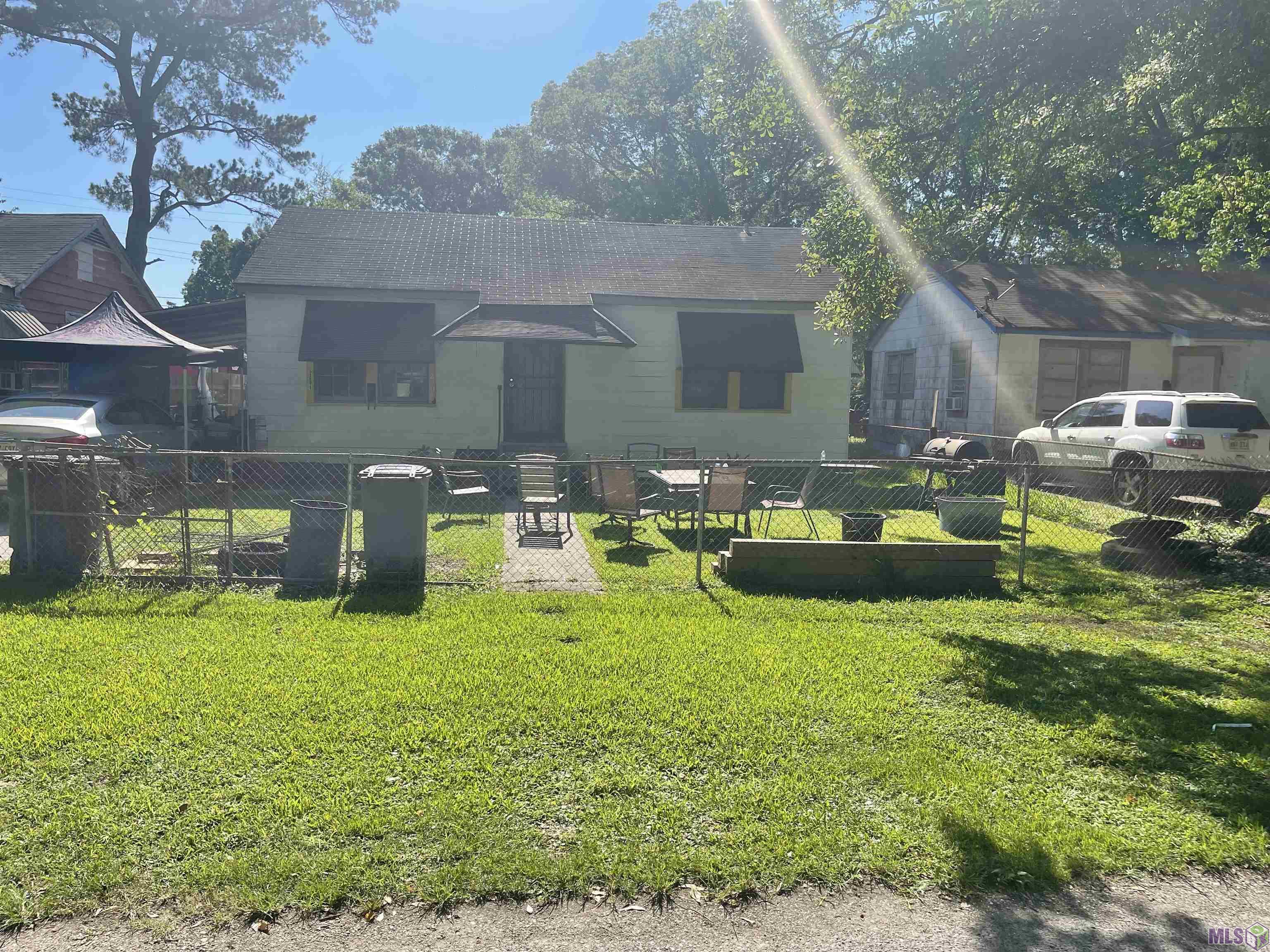 2004 North 15th Street Baton Rouge, LA 70802 - Photo 2 of 5 Gallery Image 2