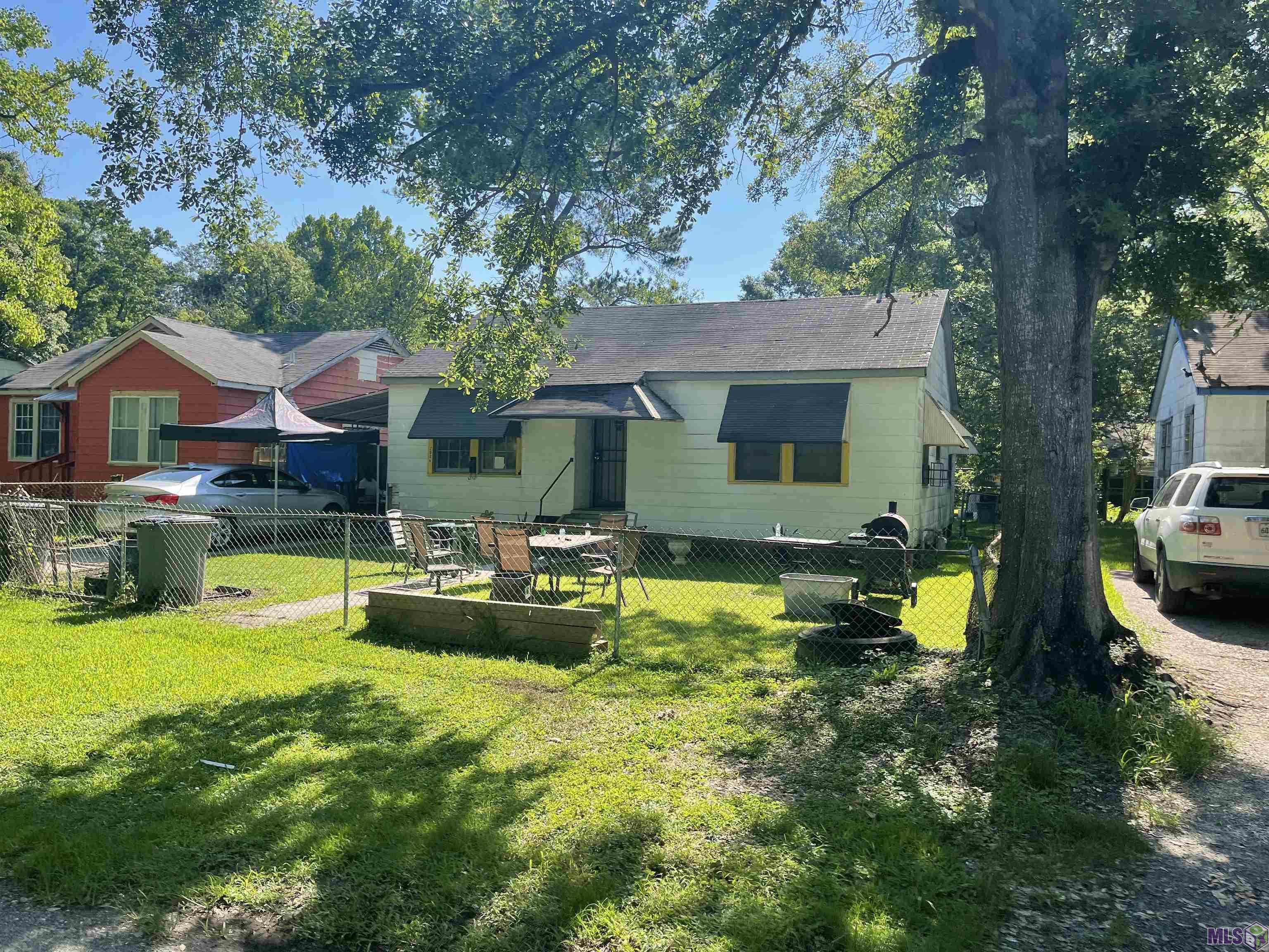 2004 North 15th Street Baton Rouge, LA 70802 - Photo 3 of 5 Gallery Image 3