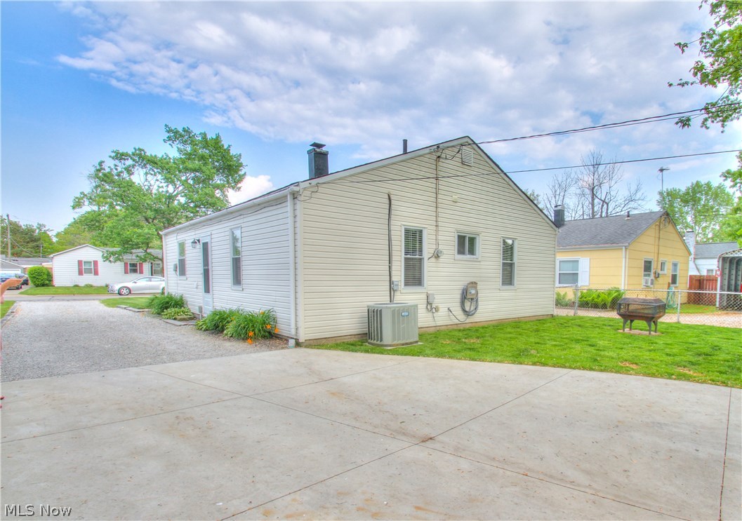 5048 Wake Robin Road Mentor, OH 44060 - Photo 19 of 19 Gallery Image 19