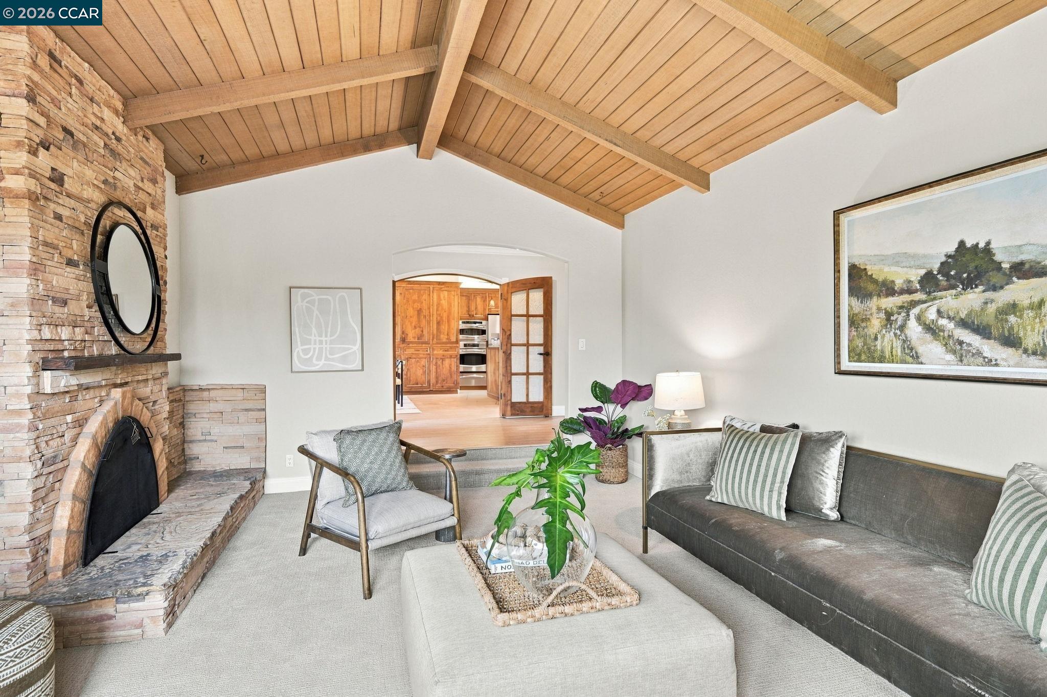 21 Inverleith Terrace Moraga, CA 94556 - Photo 7 of 34 Gallery Image 7